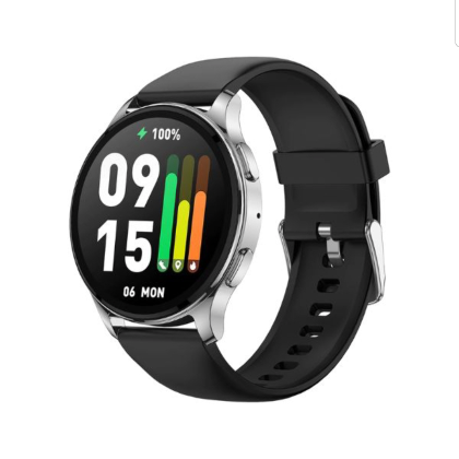 Amazfit Pop 3R